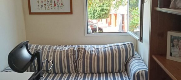 3 Schlafzimmer Haus in Las Palmas De Gran Canaria, Spain, Nr. 171525 35