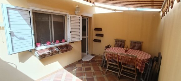 3 Schlafzimmer Haus in Las Palmas De Gran Canaria, Spain, Nr. 171525 5