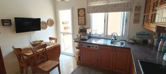 3 Schlafzimmer Haus in Las Palmas De Gran Canaria, Spain, Nr. 171525 23