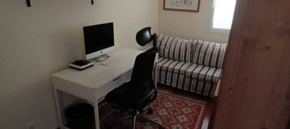 3 Schlafzimmer Haus in Las Palmas De Gran Canaria, Spain, Nr. 171525 34