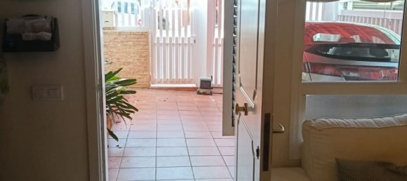 3 Schlafzimmer Haus in Las Palmas De Gran Canaria, Spain, Nr. 171525 42