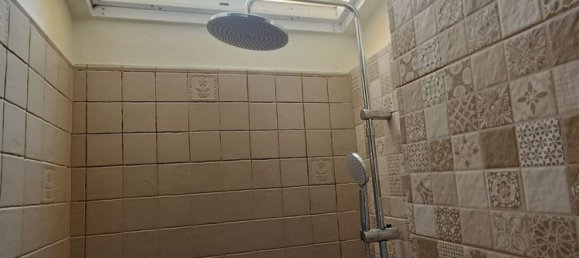 3 Schlafzimmer Haus in Las Palmas De Gran Canaria, Spain, Nr. 171525 7