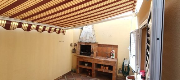 3 Schlafzimmer Haus in Las Palmas De Gran Canaria, Spain, Nr. 171525 3
