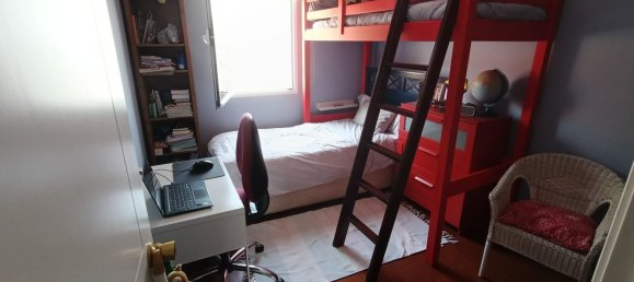 3 Schlafzimmer Haus in Las Palmas De Gran Canaria, Spain, Nr. 171525 33