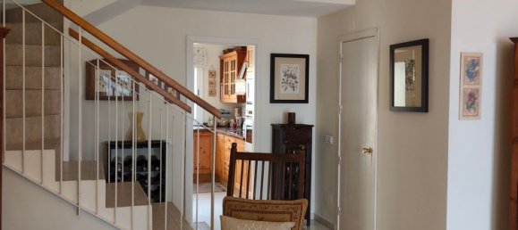 3 Schlafzimmer Haus in Las Palmas De Gran Canaria, Spain, Nr. 171525 50