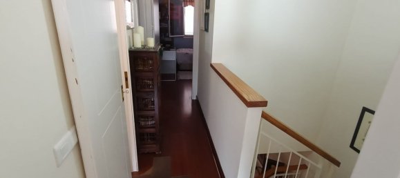 3 Schlafzimmer Haus in Las Palmas De Gran Canaria, Spain, Nr. 171525 27