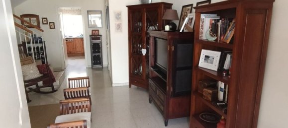 3 Schlafzimmer Haus in Las Palmas De Gran Canaria, Spain, Nr. 171525 16
