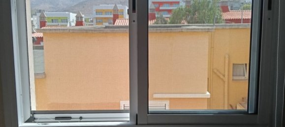 3 Schlafzimmer Haus in Las Palmas De Gran Canaria, Spain, Nr. 171525 26