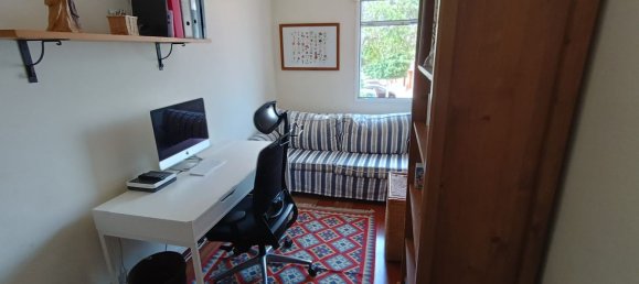 3 Schlafzimmer Haus in Las Palmas De Gran Canaria, Spain, Nr. 171525 40