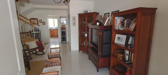 3 Schlafzimmer Haus in Las Palmas De Gran Canaria, Spain, Nr. 171525 12