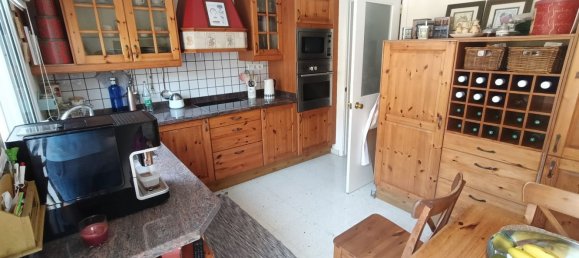 3 Schlafzimmer Haus in Las Palmas De Gran Canaria, Spain, Nr. 171525 21