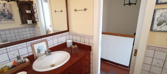 3 Schlafzimmer Haus in Las Palmas De Gran Canaria, Spain, Nr. 171525 43