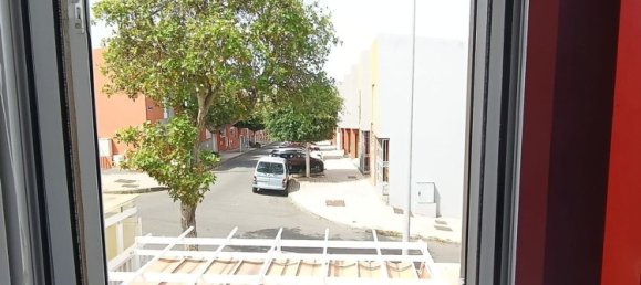 3 Schlafzimmer Haus in Las Palmas De Gran Canaria, Spain, Nr. 171525 32