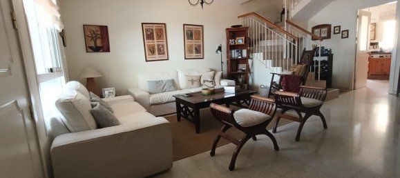 3 Schlafzimmer Haus in Las Palmas De Gran Canaria, Spain, Nr. 171525 11