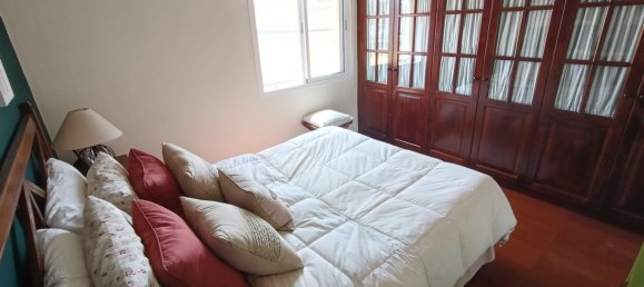 3 Schlafzimmer Haus in Las Palmas De Gran Canaria, Spain, Nr. 171525 24