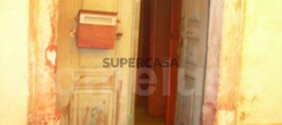 273m² Land in Vila Verde, Portugal No. 168535 5