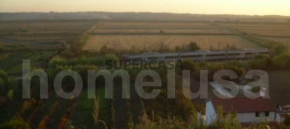 273m² Land in Vila Verde, Portugal No. 168535 3