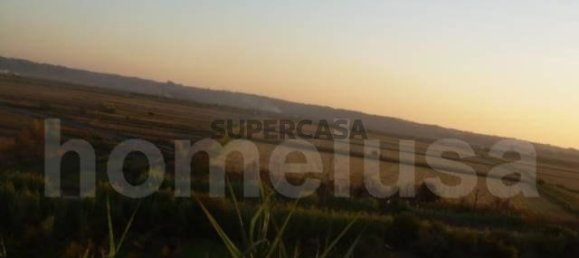 273m² Land in Vila Verde, Portugal No. 168535 4