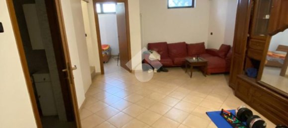 Apartamento de 3 dormitorios en Rome, Italy No. 219501 26