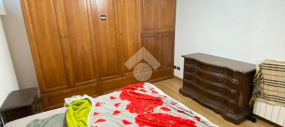 Apartamento de 3 dormitorios en Rome, Italy No. 219501 29