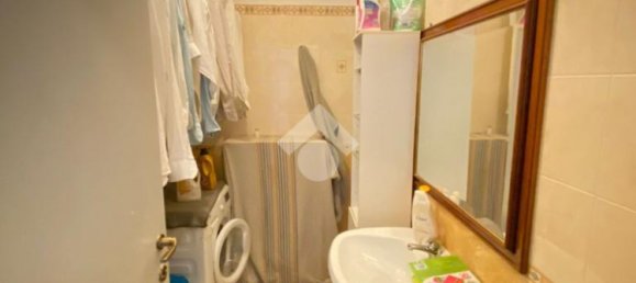 Apartamento de 3 dormitorios en Rome, Italy No. 219501 17