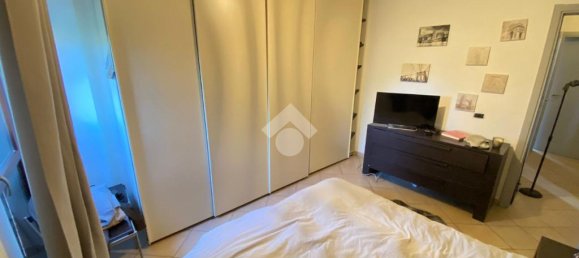 Apartamento de 3 dormitorios en Rome, Italy No. 219501 19