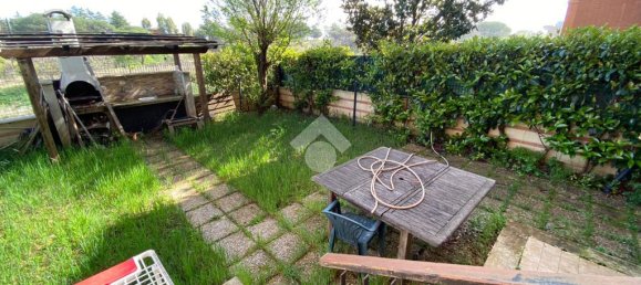 Apartamento de 3 dormitorios en Rome, Italy No. 219501 7