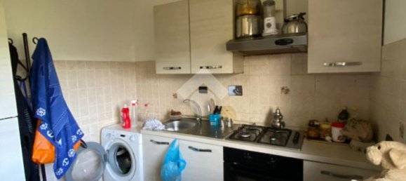 Apartamento de 3 dormitorios en Rome, Italy No. 219501 12