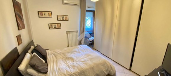 Apartamento de 3 dormitorios en Rome, Italy No. 219501 18