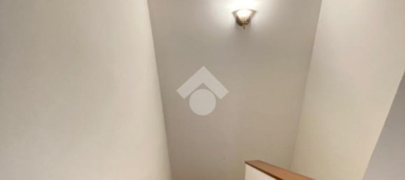 Apartamento de 3 dormitorios en Rome, Italy No. 219501 23