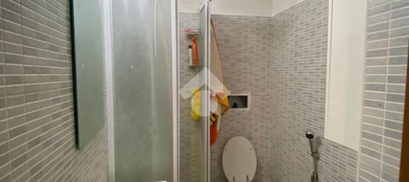 Apartamento de 3 dormitorios en Rome, Italy No. 219501 32