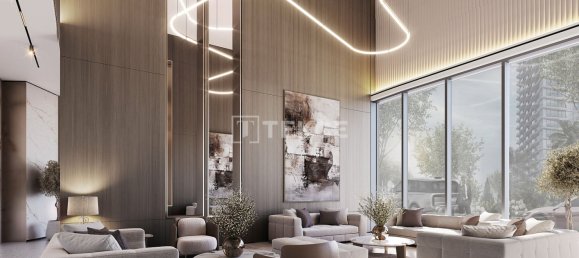 2 غرف نوم شقة في أم القيوين, UAE رقم 104923 3