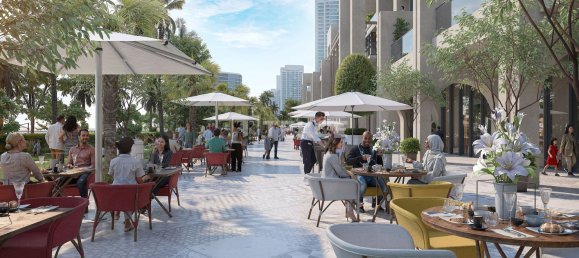 2 غرف نوم شقة في أم القيوين, UAE رقم 104923 11