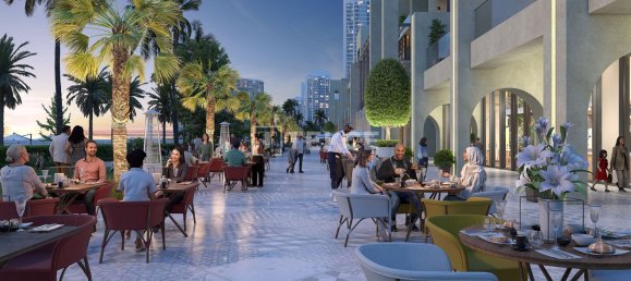 2 غرف نوم شقة في أم القيوين, UAE رقم 104923 4