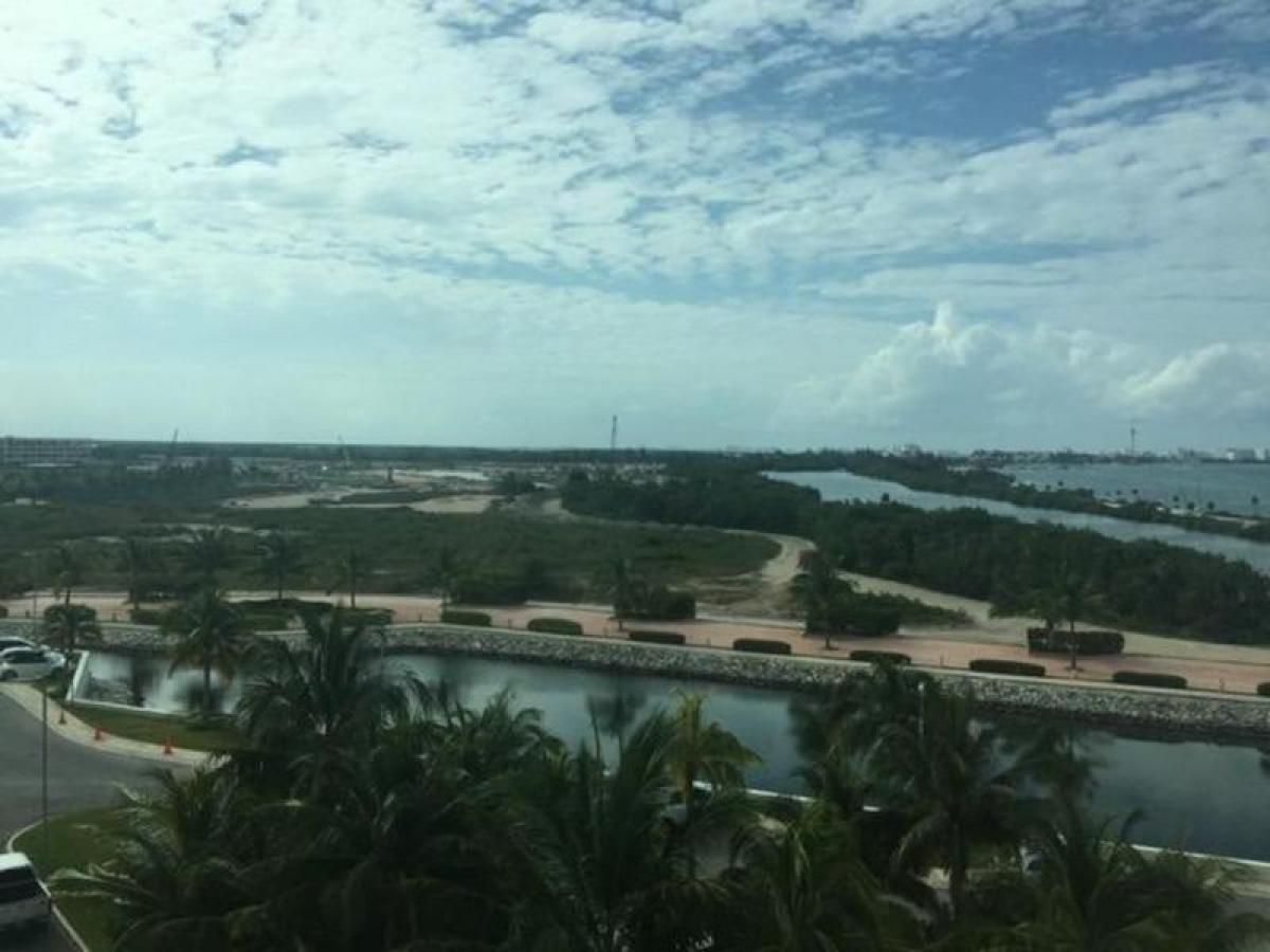 3 Schlafzimmer Wohnung in Mexico, Nr. 175711