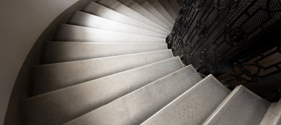 Imóvel comercial em Wahring, Austria 90 m² N.º 129694 4