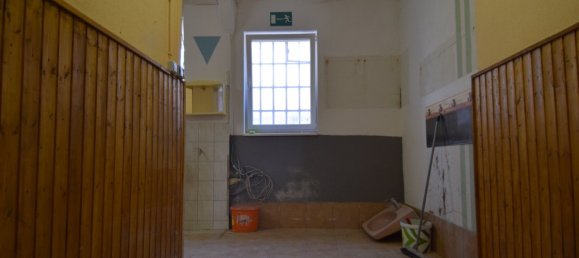 Imóvel comercial em Wahring, Austria 90 m² N.º 129694 8