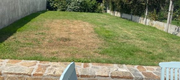 3 Schlafzimmer Haus in Saint-Alban, France, Nr. 285862 8