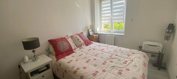 3 Schlafzimmer Haus in Saint-Alban, France, Nr. 285862 5