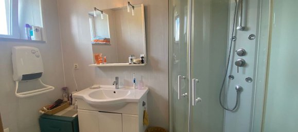 3 Schlafzimmer Haus in Saint-Alban, France, Nr. 285862 3