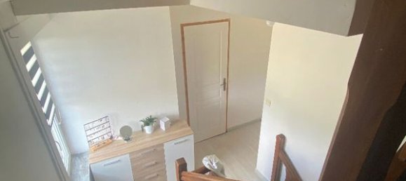 3 Schlafzimmer Haus in Saint-Alban, France, Nr. 285862 7