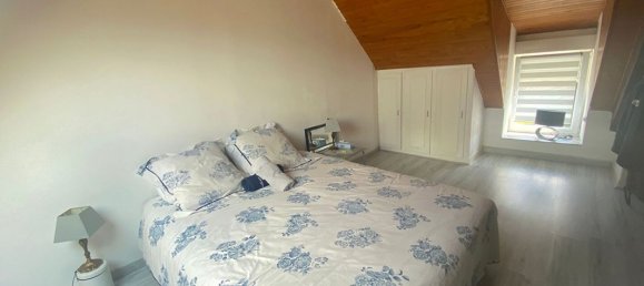 3 Schlafzimmer Haus in Saint-Alban, France, Nr. 285862 6