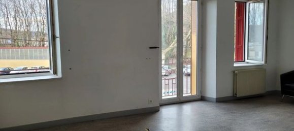 Casa T3 em Lavelanet, France N.º 307482 8