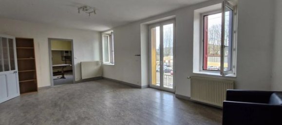 Casa T3 em Lavelanet, France N.º 307482 3