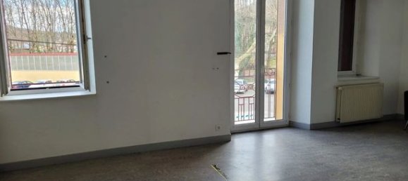 Casa T3 em Lavelanet, France N.º 307482 20