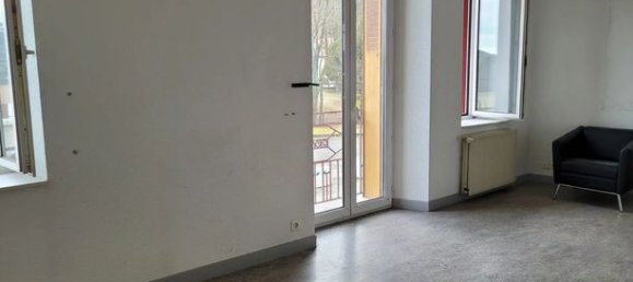 Casa T3 em Lavelanet, France N.º 307482 5