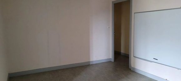 Casa T3 em Lavelanet, France N.º 307482 16