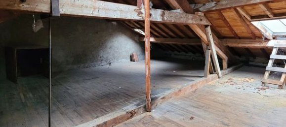 Casa T3 em Lavelanet, France N.º 307482 13