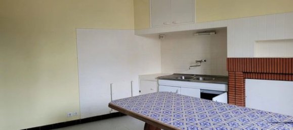 Casa T3 em Lavelanet, France N.º 307482 2