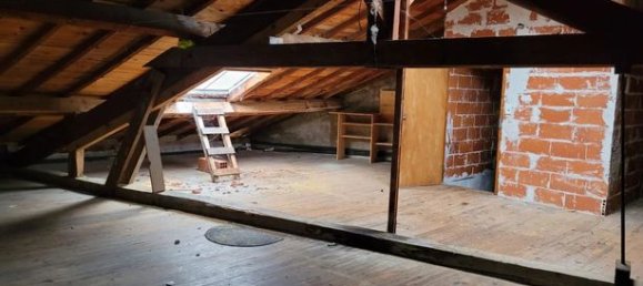 Casa T3 em Lavelanet, France N.º 307482 9